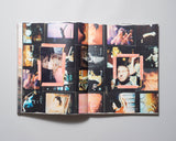 Jim Goldberg - Coming and Going (Special Edition)