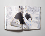 Jim Goldberg - Coming and Going (Special Edition)