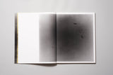Lucy Raven - Socorro! (Signed)