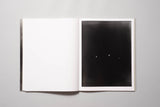 Lucy Raven - Socorro! (Signed)