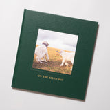 Alessandra Sanguinetti - On The Sixth Day (Special Edition)