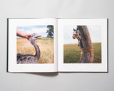 Alessandra Sanguinetti - On The Sixth Day (Special Edition)