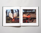 Alessandra Sanguinetti - On The Sixth Day (Special Edition)