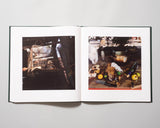 Alessandra Sanguinetti - On The Sixth Day (Special Edition)
