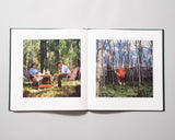 Alessandra Sanguinetti - On The Sixth Day (Signed)