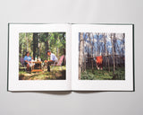 Alessandra Sanguinetti - On The Sixth Day (Special Edition)