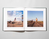Alessandra Sanguinetti - On The Sixth Day (Signed)