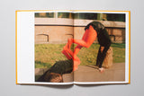 Melissa Schriek - ODE