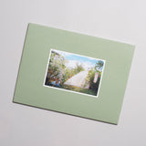 Kyle Myles - so many beautiful reasons (Signed)