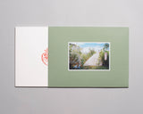 Kyle Myles - so many beautiful reasons (Signed)