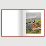 Brian Chorski - Another Patch of Sky