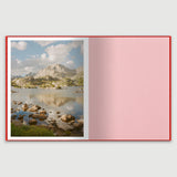 Brian Chorski - Another Patch of Sky