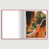 Brian Chorski - Another Patch of Sky