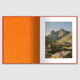 Brian Chorski - Another Patch of Sky