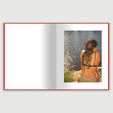 Brian Chorski - Another Patch of Sky