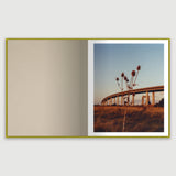 Pre-Order: Laura McCluskey - Close to Home