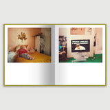 Pre-Order: Laura McCluskey - Close to Home