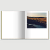 Pre-Order: Laura McCluskey - Close to Home
