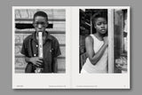 Hotshoe Issue 213: To Be Young