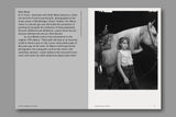 Hotshoe Issue 213: To Be Young