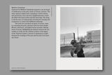 Hotshoe Issue 213: To Be Young