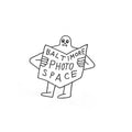 Baltimore Photo Space logo
