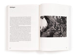 Melissa Harris - Josef Koudelka: Next