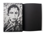 Moises Saman - Glad Tidings of Benevolence