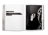 Moises Saman - Glad Tidings of Benevolence
