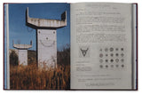 Jonas Bendiksen - The Book of Veles