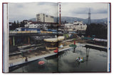Jonas Bendiksen - The Book of Veles