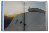 Jonas Bendiksen - The Book of Veles