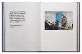 Jonas Bendiksen - The Book of Veles