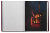 Jonas Bendiksen - The Book of Veles