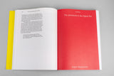 Moritz Neumüller (ed.) - Talking about Photobooks
