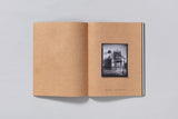 Pre-Order: Susan Meiselas - 44 Irving Street, 1970-1971