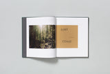 Pre-Order: Curran Hatleberg - Lost Coast (Signed, Second Edition)