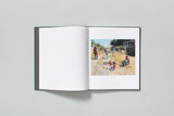 Pre-Order: Curran Hatleberg - Lost Coast (Signed, Second Edition)
