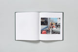 Pre-Order: Curran Hatleberg - Lost Coast (Signed, Second Edition)