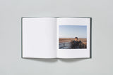 Pre-Order: Curran Hatleberg - Lost Coast (Signed, Second Edition)