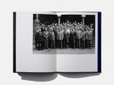 Birthe Piontek - Zero Hour