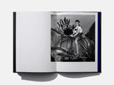 Birthe Piontek - Zero Hour