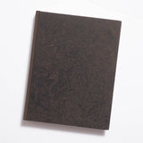 Stacy Kranitz - As It Was Give(n) To Me