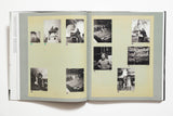 Gordon Parks - Pittsburgh Grease Plant 1944/46