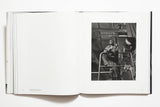 Gordon Parks - Pittsburgh Grease Plant 1944/46