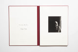 Pradip Malde - From Where Loss Comes