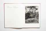 Pradip Malde - From Where Loss Comes