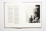 Pradip Malde - From Where Loss Comes