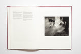 Pradip Malde - From Where Loss Comes