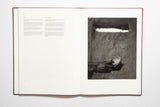 Pradip Malde - From Where Loss Comes